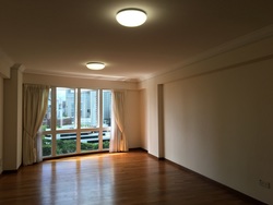 Sam Kiang Mansions (D9), Apartment #202737032